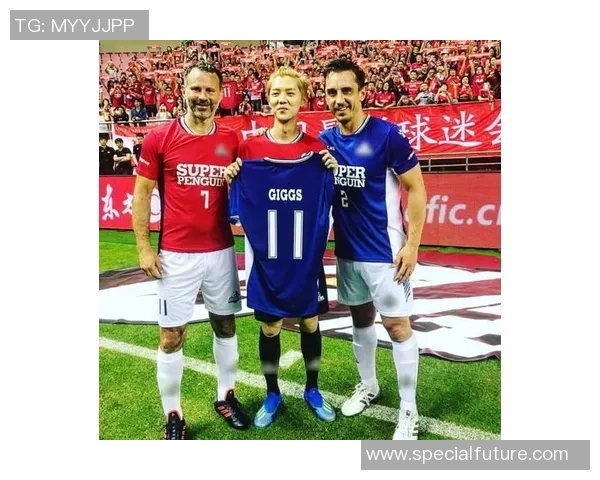 当代足坛最具灵性球星的非凡魅力与绿茵场艺术展现