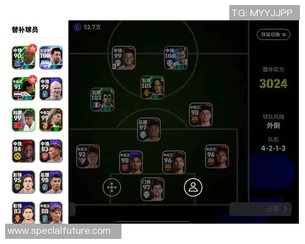 搜狐最新足球球星综合实力排名揭晓谁才是真正的绿茵场王者