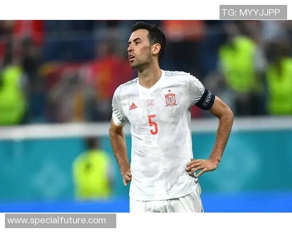 犹太裔足球明星盘点：世界足坛中的犹太传奇球员们