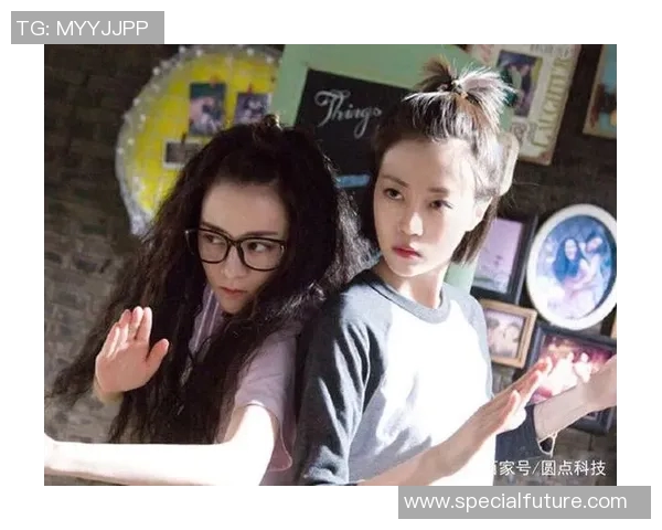 中国足球明星女友揭秘：她们的爱情故事和生活背景详解