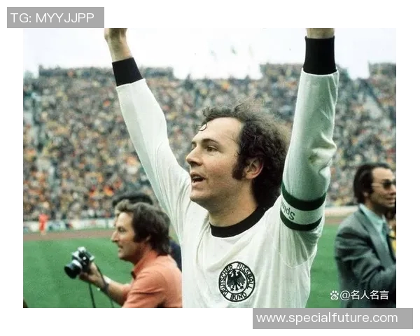 盘点足坛传奇球星场均进球数据 看看谁的得分能力最强