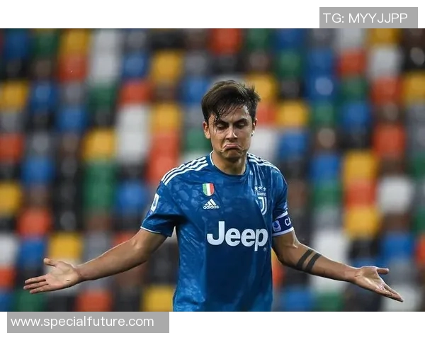 足球星视界0924深度聚焦欧洲豪门新赛季格局与球星最新动向