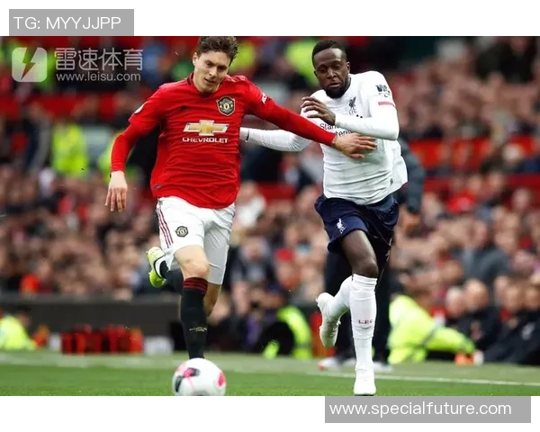 韩国足球巨星成长之路与亚洲赛场辉煌成就解析